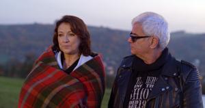 Zobrazit detail akce: Intimity