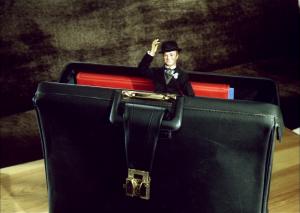 Zobrazit detail akce: Pohádková škola