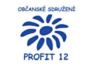 Zobrazit detail akce: Plaveme prsa