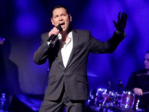 Zobrazit detail akce: Rozsvěcení vánoč. stromů