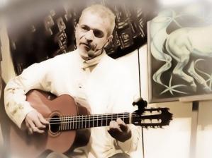 Zobrazit detail akce: Zpívání s Maňákem