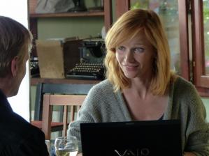 Zobrazit detail akce: Pohádkář