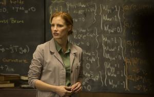 Zobrazit detail akce: Interstellar