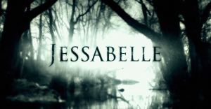 Zobrazit detail akce: Jessabelle