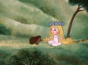 Zobrazit detail akce: Za kamarády z televize 7