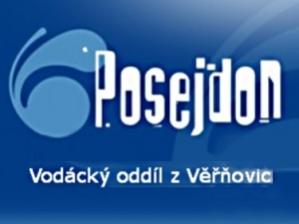 Zobrazit detail akce: Vodácký program a brigáda na Olši