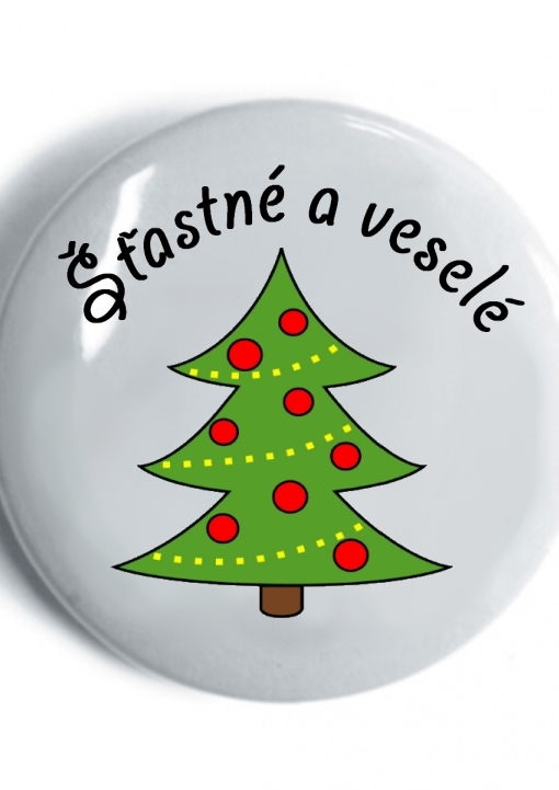 Zobrazit detail akce: Placky pro radost