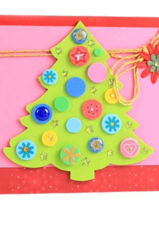 Zobrazit detail akce: Přání pro seniory