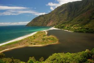 Zobrazit detail akce: Nejen Nová Kaledonie