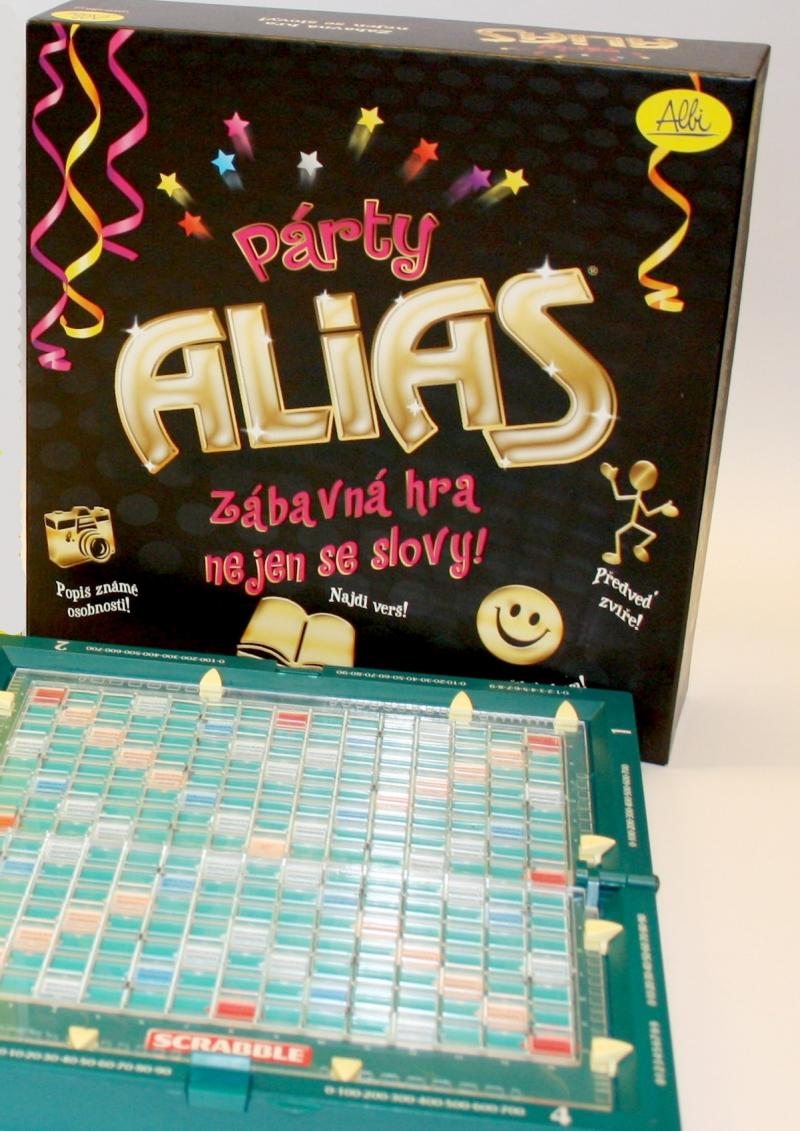 Zobrazit detail akce: Hrací a papírový den