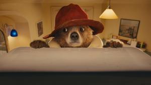 Zobrazit detail akce: Paddington