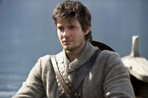 Zobrazit detail akce: Sedmý syn /3D/