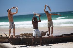 Zobrazit detail akce: Odpad