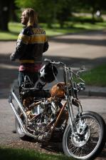 Zobrazit detail akce: Burácení