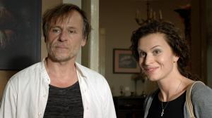 Zobrazit detail akce: Fotograf