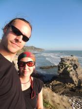 Zobrazit detail akce: Nový Zéland