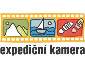 Zobrazit detail akce: Expediční kamera