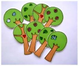 Zobrazit detail akce: Vzkazy planetě Zemi