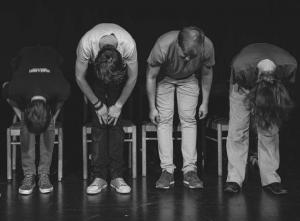 Zobrazit detail akce: Impéčko