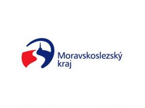 Zobrazit detail akce: Byla jednou jedna polycijě