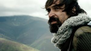 Zobrazit detail akce: Poutník - Nejlepší příběh Paula Coelha