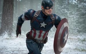 Zobrazit detail akce: Avengers: Age of Ultron