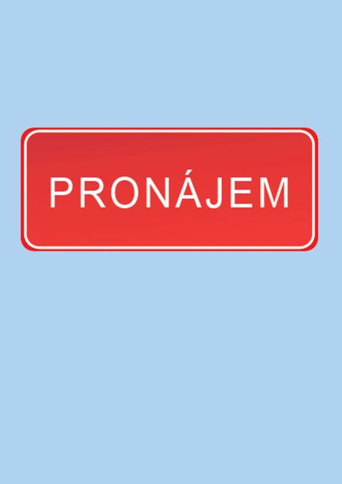 Zobrazit detail akce: PRONÁJEM: Vyřazení maturantů Gymnázia Fr. Živného