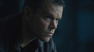 Zobrazit detail akce: Jason Bourne