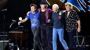 Zobrazit detail akce: Rolling Stones: Havana Moon