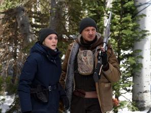 Zobrazit detail akce: Wind River