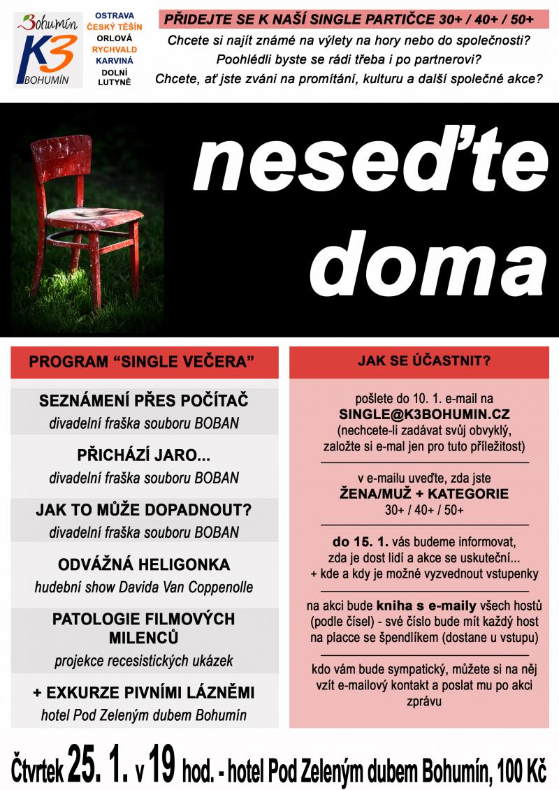 Zbraně seznamky