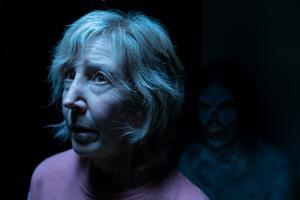 Zobrazit detail akce: Insidious: Poslední klíč