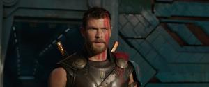 Zobrazit detail akce: Thor: Ragnarok (Letní kino)