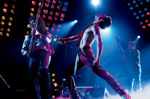 Zobrazit detail akce: Bohemian Rhapsody