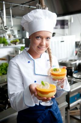 Zobrazit detail akce: Food festival
