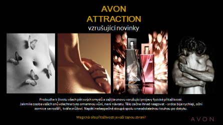 Zobrazit detail akce: Dámská párty v kině
