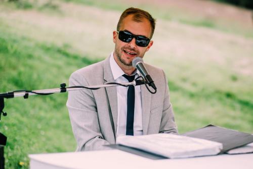 Zobrazit detail akce: Na Štědrý večer všichni spolu a Honza Kuchař