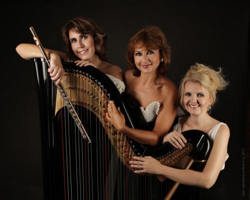 Zobrazit detail akce: Musica Dolce Vita