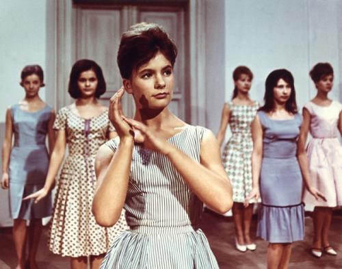 Zobrazit detail akce: Starci na chmelu - RETRO projekce 35 mm