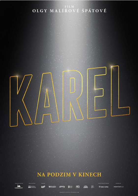 Karel (FKS)