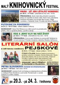 Petra Slováková