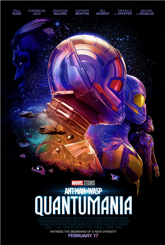 Ant-man_and_Wasp_Quantumania