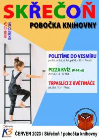 Pizza kvíz