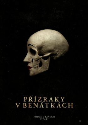 Zobrazit detail akce: Přízraky v Benátkách