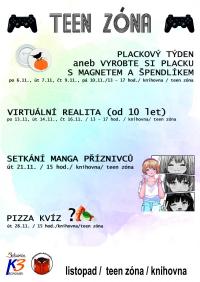 Pizza kvíz