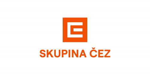 Zobrazit detail akce: Rozsvícení vánočního stromu s Mňágou a Ždorp a Tomášem Klusem.