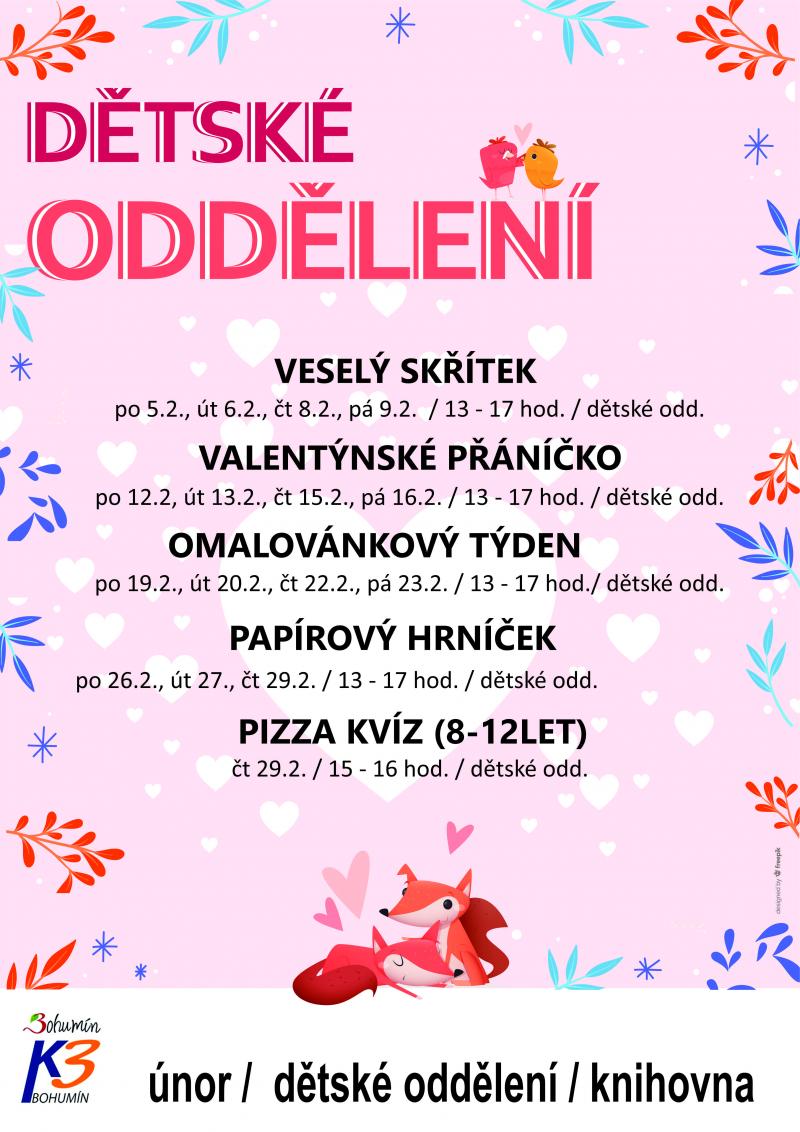 Zobrazit detail akce: Papírový hrníček