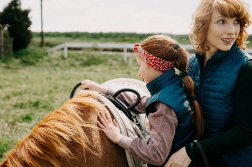 Zobrazit detail akce: Letní kino - Gump: Jsme dvojka