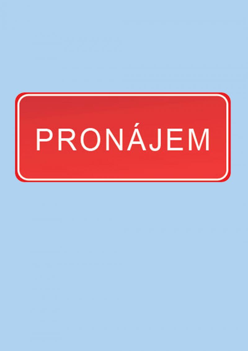 Zobrazit detail akce: PRONÁJEM: Divadelní přehlídka Poupě