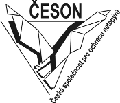 Zobrazit detail akce: Netopýří noc